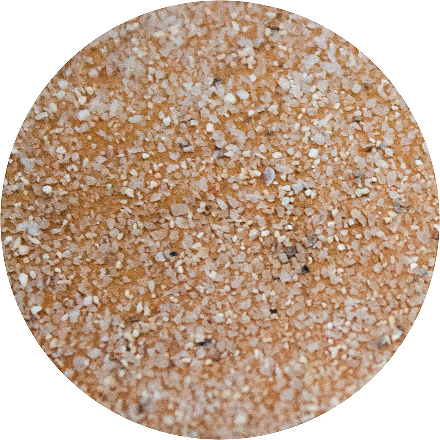 Penn Plax Sand Sheet Gravel Paper for Bird Cage, 7 Count